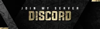Heavy - Panel (Discord)