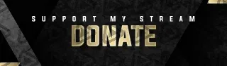 Heavy - Panel (Donate)