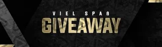 Heavy - Panel (Giveaway)