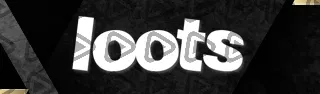 Heavy - Panel (Loots)