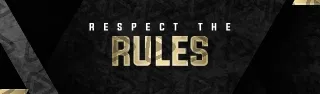 Heavy - Panel (Rules)