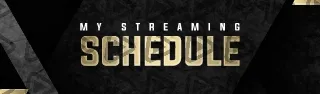 Heavy - Panel (Schedule)