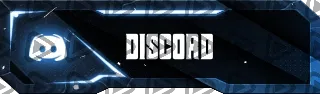 Unique Blue - Panel (Discord)