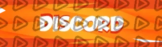 Pirates - Panel (Discord)