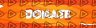 Pirates - Panel (Donate)