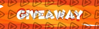 Pirates - Panel (Giveaway)