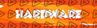 Pirates - Panel (Hardware)
