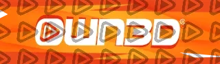 Pirates - Panel (OWN3D)