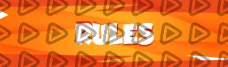 Pirates - Panel (Rules)