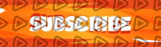 Pirates - Panel (Subscribe)