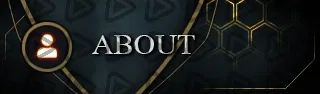 Teamfight - Panel (About)