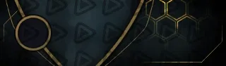 Teamfight - Panel (Blank)