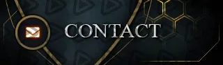 Teamfight - Panel (Contact)