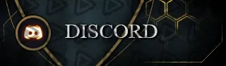 Teamfight - Panel (Discord)