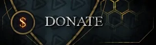 Teamfight - Panel (Donate)
