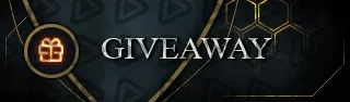 Teamfight - Panel (Giveaway)