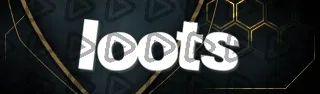 Teamfight - Panel (Loots)