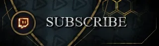 Teamfight - Panel (Subscribe)