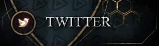 Teamfight - Panel (Twitter)