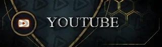 Teamfight - Panel (YouTube)