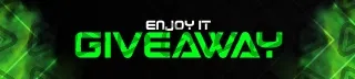 Verdant - Panel (Giveaway)