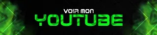 Verdant - Panel (YouTube)