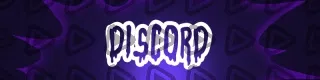 NeonHalloween - Panel (Discord)