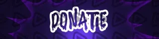 NeonHalloween - Panel (Donate)