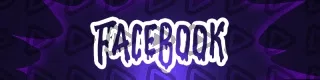 NeonHalloween - Panel (Facebook)