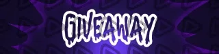NeonHalloween - Panel (Giveaway)