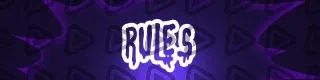 NeonHalloween - Panel (Rules)
