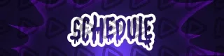 NeonHalloween - Panel (Schedule)