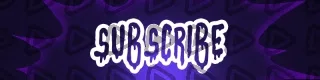 NeonHalloween - Panel (Subscribe)
