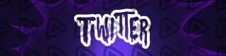 NeonHalloween - Panel (Twitter)