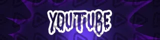 NeonHalloween - Panel (YouTube)