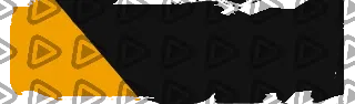Sniper - Panel (Blank)