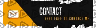 Sniper - Panel (Contact)