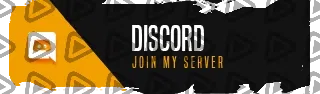 Sniper - Panel (Discord)