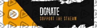 Sniper - Panel (Donate)