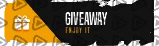 Sniper - Panel (Giveaway)