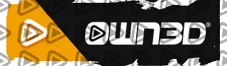 Sniper - Panel (OWN3D)