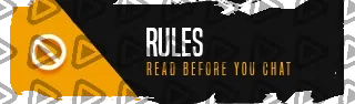 Sniper - Panel (Rules)