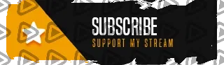 Sniper - Panel (Subscribe)