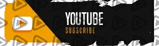 Sniper - Panel (YouTube)