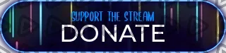 Christmas Lights - Panel (Donate)