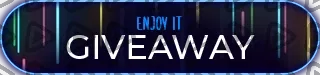 Christmas Lights - Panel (Giveaway)