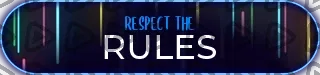 Christmas Lights - Panel (Rules)
