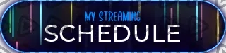Christmas Lights - Panel (Schedule)