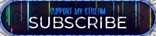 Christmas Lights - Panel (Subscribe)