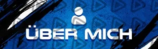 Esports - Panel (About)